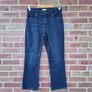 EILEEN FISCHER Jeans